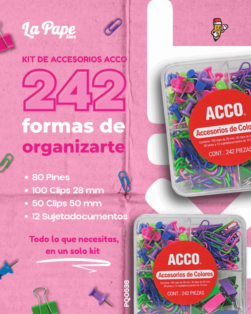 KIT ACCESORIOS 819x1024
