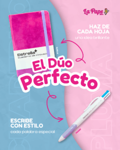 portafolio
